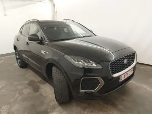 Jaguar E-Pace P300e R-Dynamic S 2023