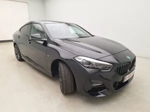 BMW 2 Series Gran Coupé 218i M Sport 2024