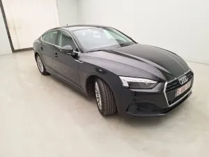 Audi A5 Sportback 30 TDI Business 2021