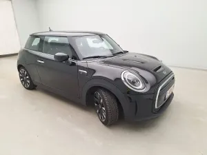 Mini Electric Cooper SE 29 kWh 2021