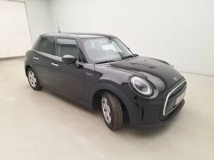 Mini 3 Doors Cooper Cooper 2021