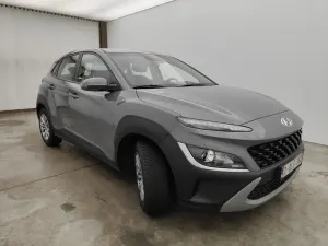Hyundai Kona 1.0 T-GDI 2023