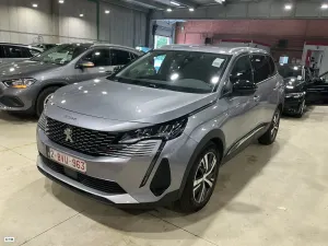 Peugeot 5008 1.5 HDI Allure Pack 2022