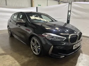 BMW 1 Series M135 2.0i 2022