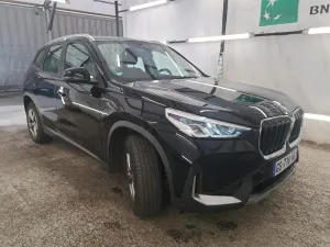 BMW X1 25e 2023