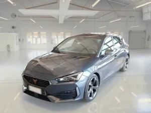 Cupra Leon 1.4 e-Hybrid 2023