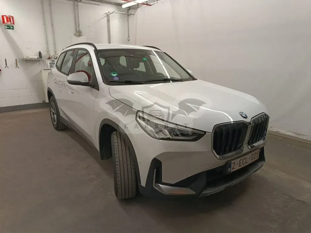 BMW X1 18 2023