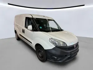Fiat Doblo Cargo CARGO SX 2021