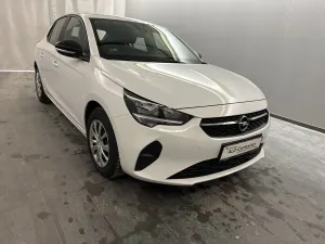 Opel Corsa 1.2 2022
