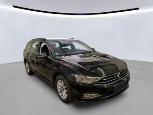 Volkswagen Passat Variant 2.0 TDI 2023