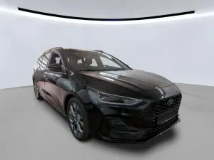 Ford Focus 1.0 EcoBoost 2023
