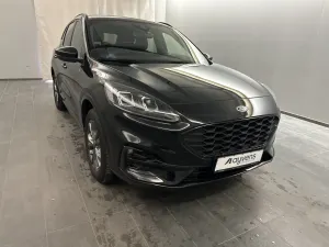 Ford Kuga 2.5 2023