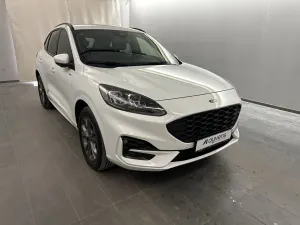 Ford Kuga 2.5 2023