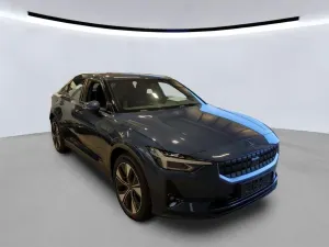 Polestar 2 79 kWh 2023