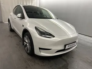 Tesla Model Y 60 kWh 2023