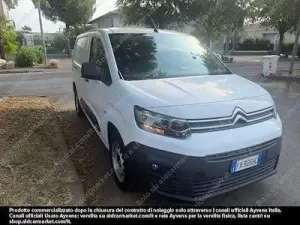 Citroën Berlingo club Club 2019