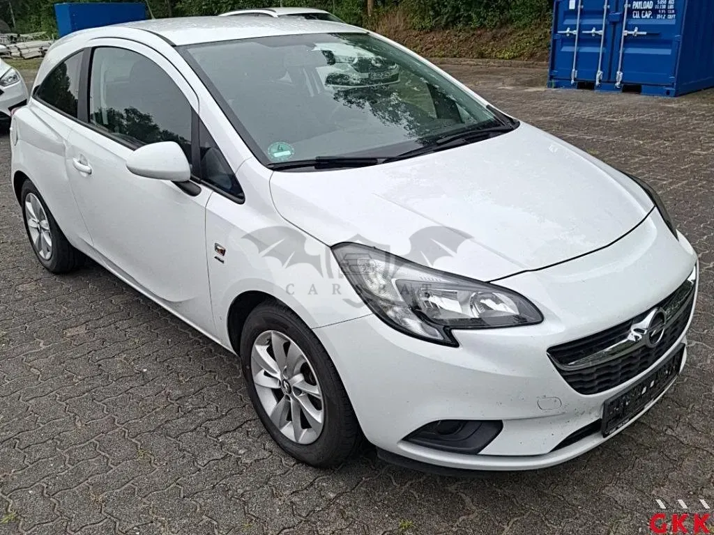 Opel Corsa 1.4 Active 2018