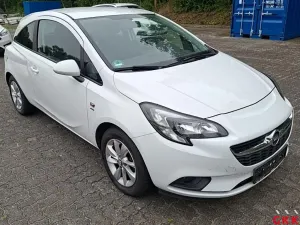 Opel Corsa 1.4 Active 2018
