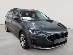 Ford Focus 1.5 EcoBlue Cool & Connect 2022