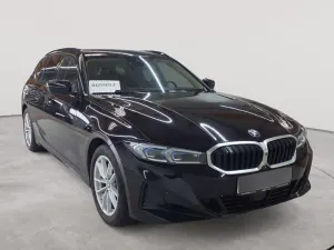 BMW 3 Series Touring 320d 2023