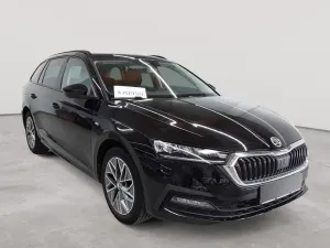 Skoda Octavia Combi 2.0 TDI Tour 2023