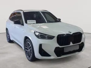 BMW X1 2.0 2023