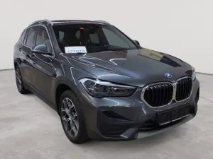 BMW X1 25e Advantage 2022