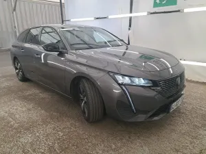 Peugeot 308 SW 1.2 Allure 2022