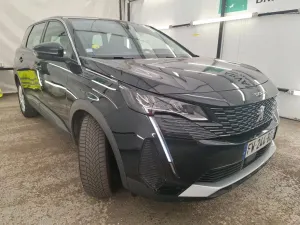 Peugeot 5008 1.5 HDI Active Business 2020