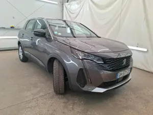 Peugeot 3008 1.5 HDI Active Pack 2022