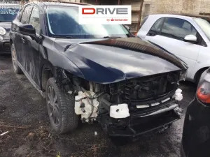 Mazda CX-5 2.2 Exceed 2023