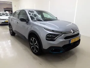 Citroën C4 Feel 2023