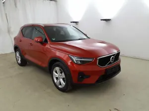 Volvo XC40 T2 Core 2023