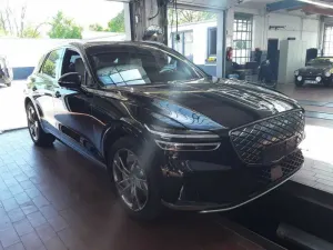 Genesis GV70 Sport 2023