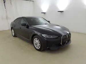 BMW i4 35 2023