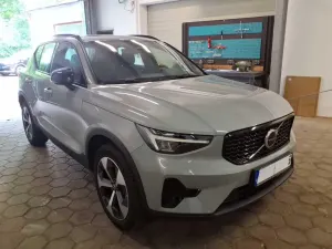 Volvo XC40 B3 Plus Dark 2024