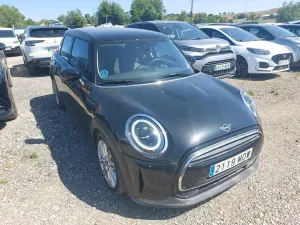 Mini 5 Doors Cooper 1.5 2023