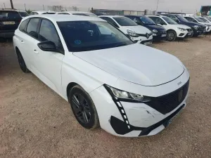 Peugeot 308 SW 1.5 Allure Pack 2023