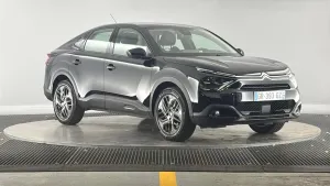 Citroën C4 X 1.2 Feel 2023