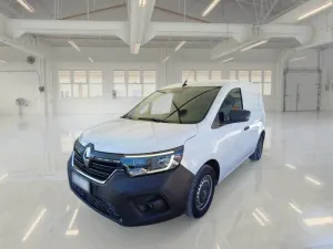 Renault Kangoo 1.5 DCI 2023