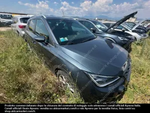 Seat Arona 1.0 TSI FR 2023