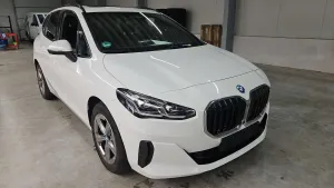 BMW 2 Series Active Tourer 225e 2023