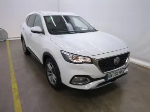 MG EHS 1.5 T-GDI Comfort 2023