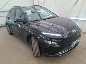 Hyundai Kona e-Kona 39 kWh Intuitive 2023