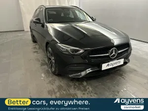 Mercedes-Benz C Break 200d 2023