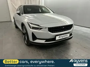 Polestar 2 67 kWh 2023