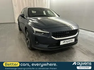 Polestar 2 79 kWh 2023