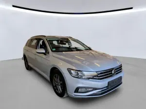 Volkswagen Passat Variant 2.0 TDI Business 2023
