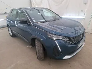 Peugeot 3008 Active Pack 2021