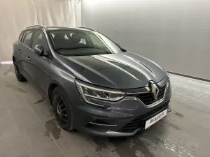 Renault Megane Grandtour 1.5 DCI 2020